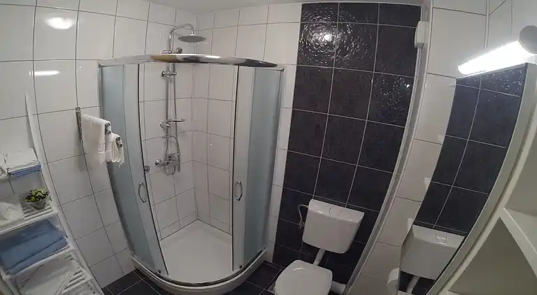 Casa vacanze in Knin