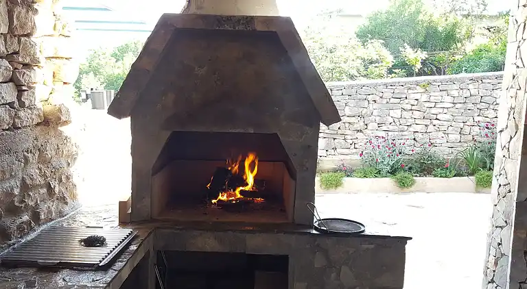 Casa vacanze in Knin