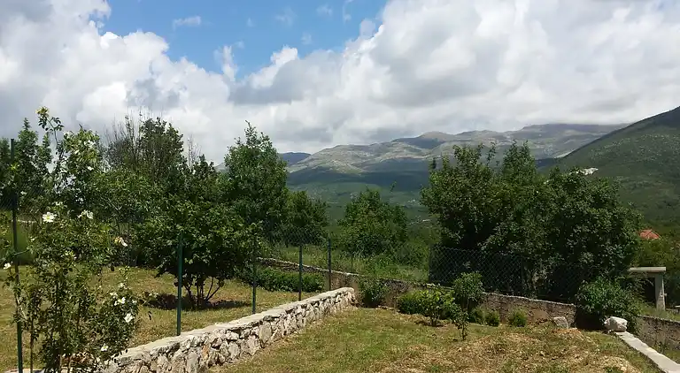 Casa vacanze in Knin