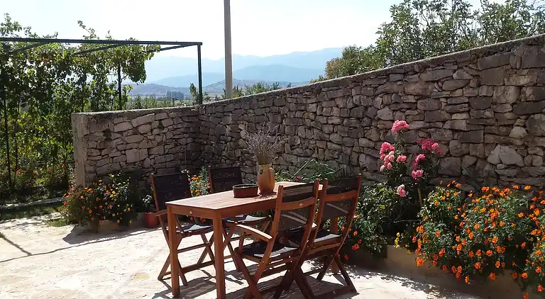 Casa vacanze in Knin