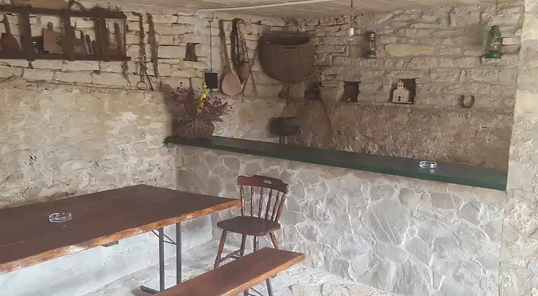 Casa vacanze in Knin