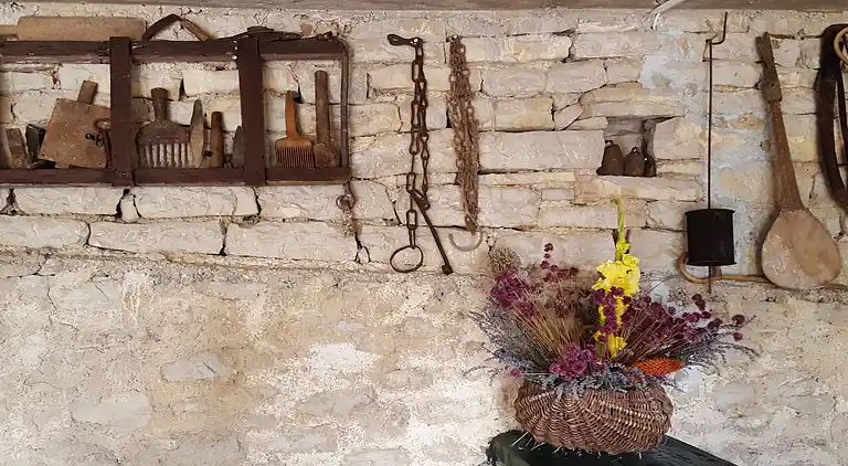 Casa vacanze in Knin