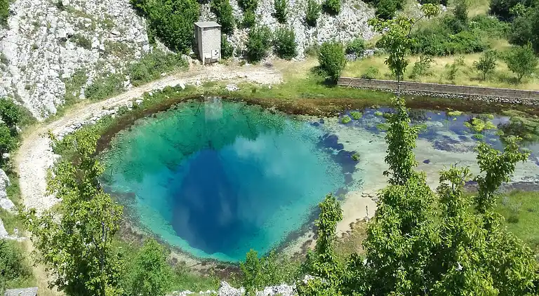 Casa vacanze in Knin