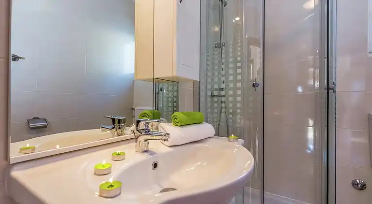 Holiday home in Dramalj