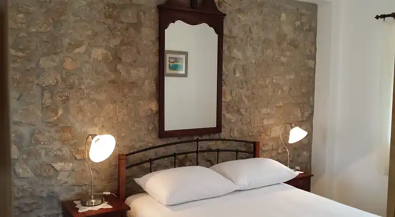 Casa vacanze in Knin