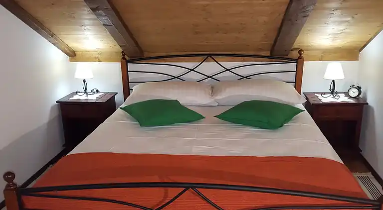 Casa vacanze in Knin