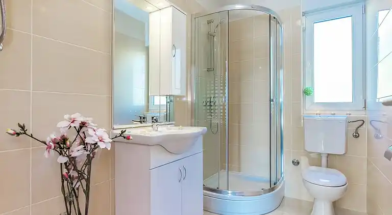 Holiday home in Dramalj