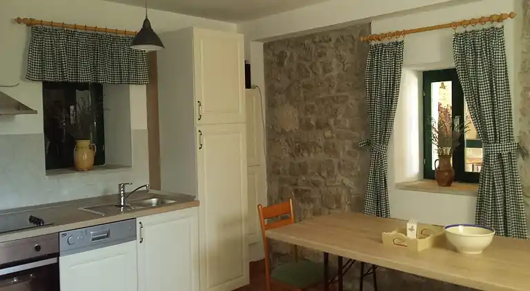 Casa vacanze in Knin