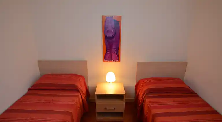 Holiday home in Lido di Spina