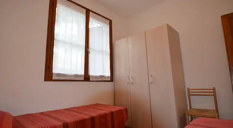 Holiday home in Lido di Spina