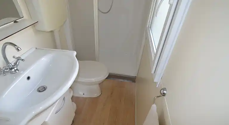 Casa vacanze in Lido di Spina