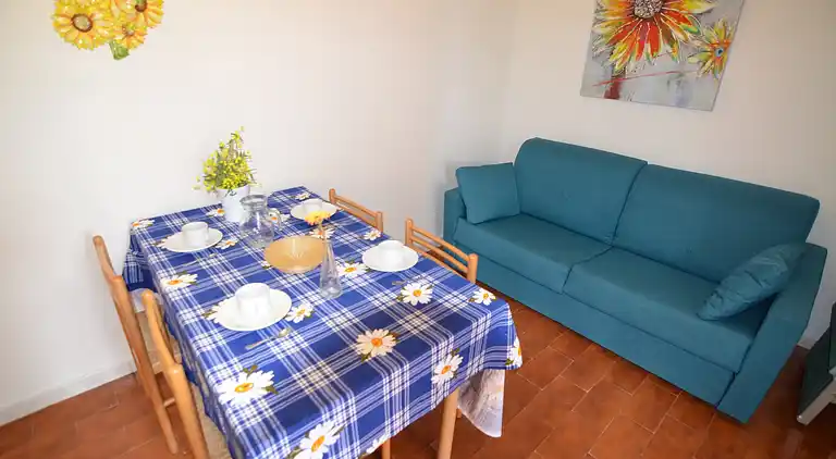 Holiday home in Lido di Spina