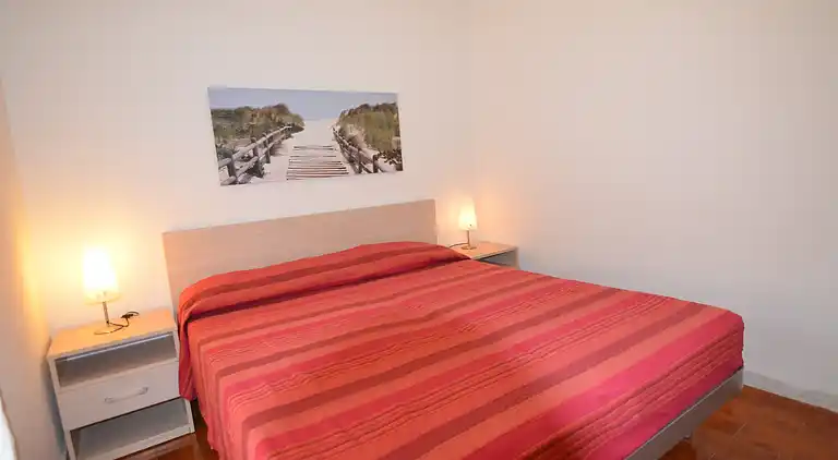 Holiday home in Lido di Spina