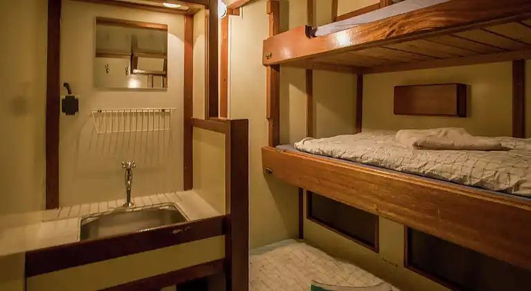 Sommerhus i Rotterdam