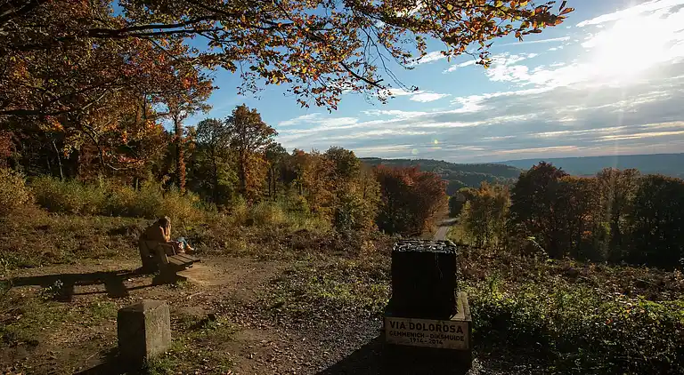 Ferielejlighed i Schin op Geul
