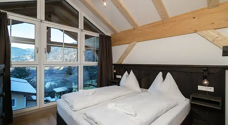 Cottage in Saint Johann im Pongau