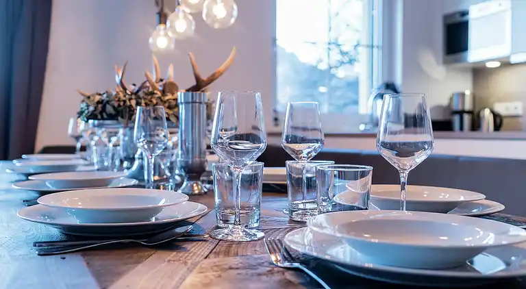 Cottage in Saint Johann im Pongau