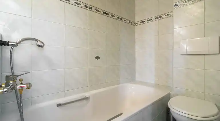 Cottage in Mariapfarr