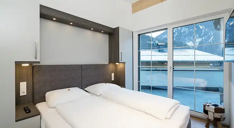 Hytte i Saint Johann im Pongau