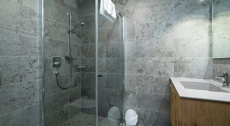 Hytte i Hollersbach im Pinzgau