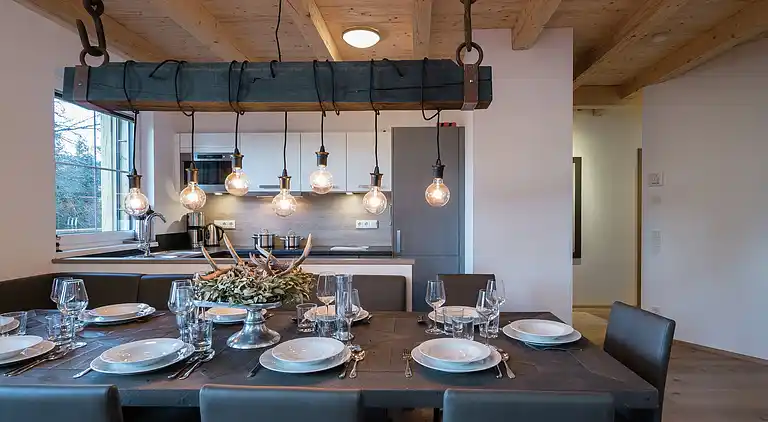 Cottage in Saint Johann im Pongau