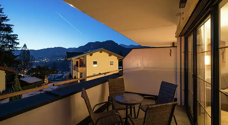 Cottage in Saint Johann im Pongau