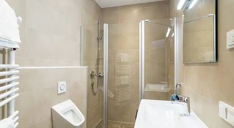 Hytte i Saint Johann im Pongau