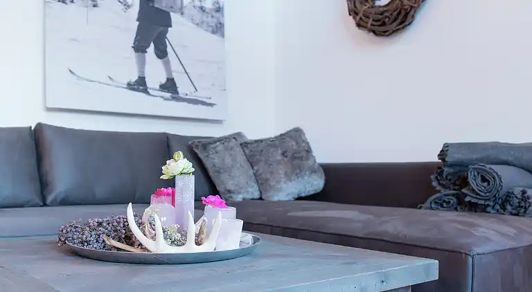 Cottage in Saint Johann im Pongau