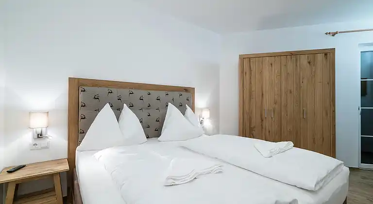 Cottage in Saint Johann im Pongau