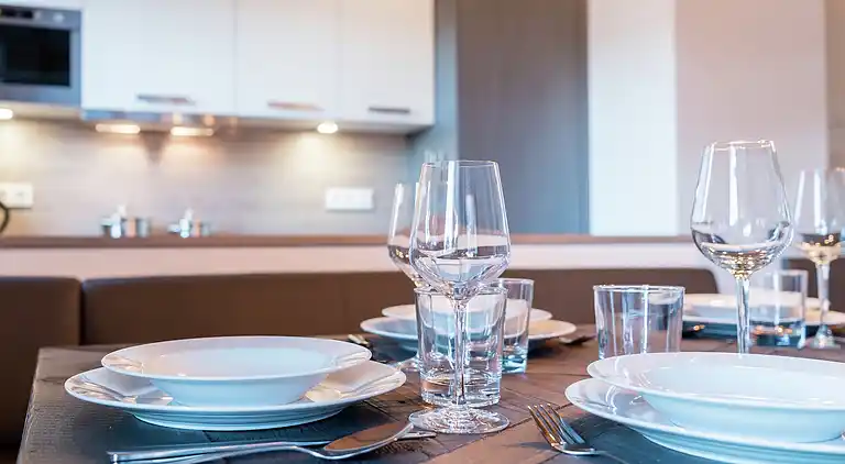 Cottage in Saint Johann im Pongau