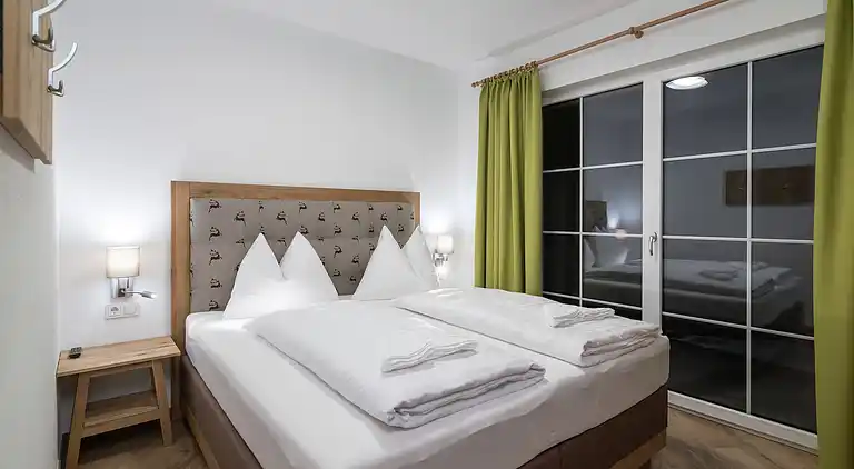 Cottage in Saint Johann im Pongau