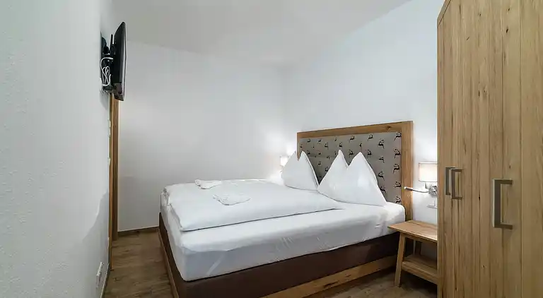 Cottage in Saint Johann im Pongau