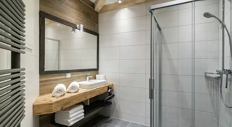 Cottage in Saint Johann im Pongau