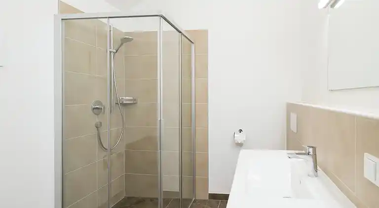 Hytte i Saint Johann im Pongau