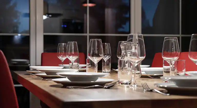 Cottage in Saint Johann im Pongau