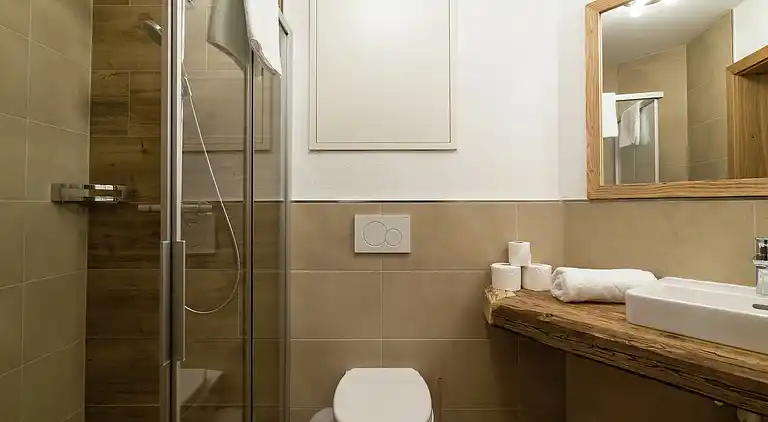 Cottage in Saint Johann im Pongau