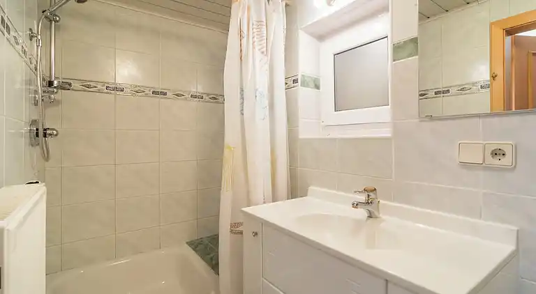 Cottage in Mariapfarr