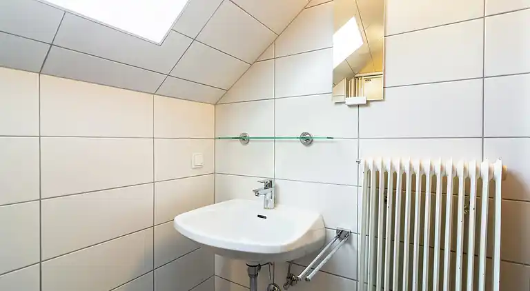 Apartment in Thomatal