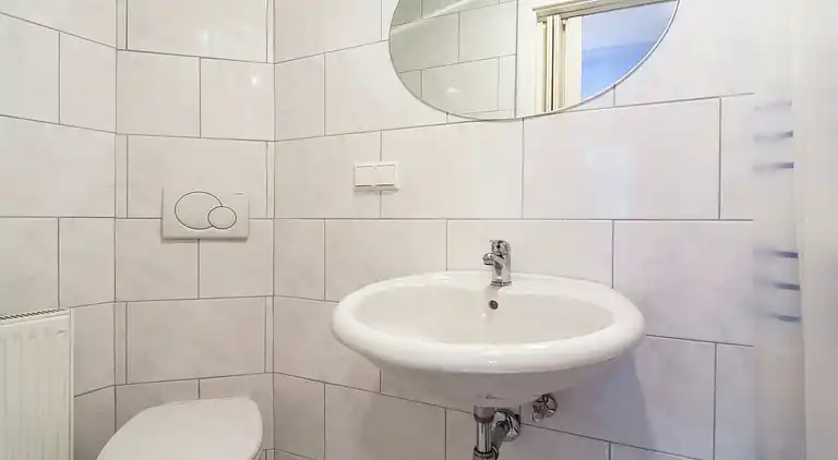 Cottage in Mariapfarr