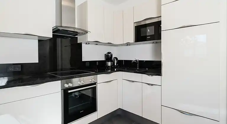 Hytte i Hollersbach im Pinzgau