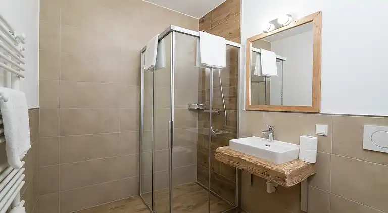 Cottage in Saint Johann im Pongau