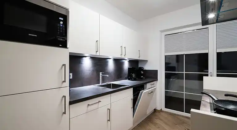 Cottage in Saint Johann im Pongau