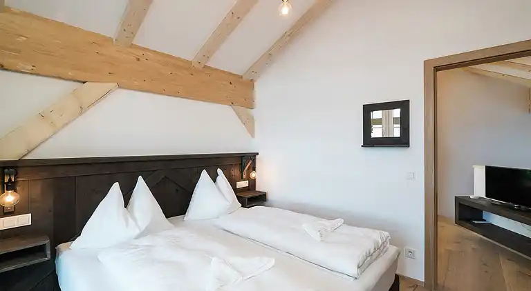 Cottage in Saint Johann im Pongau