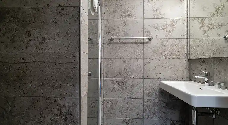 Leilighet i Hollersbach im Pinzgau