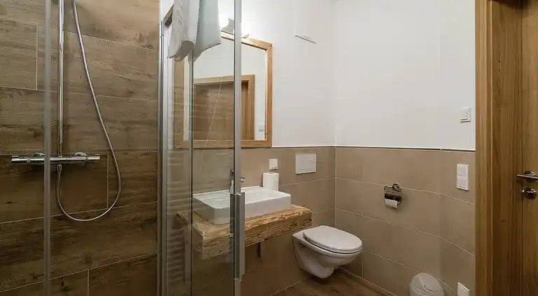 Cottage in Saint Johann im Pongau