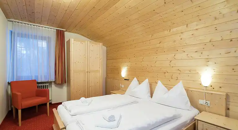 Cottage in Viehhofen