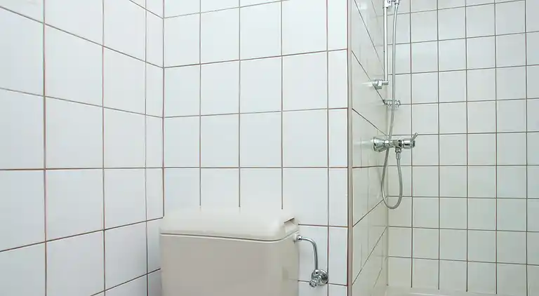 Appartement in Hart im Zillertal