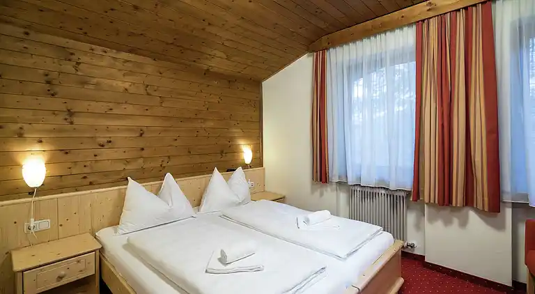 Cottage in Viehhofen