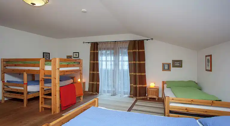 Herregård i Saint Anton am Arlberg