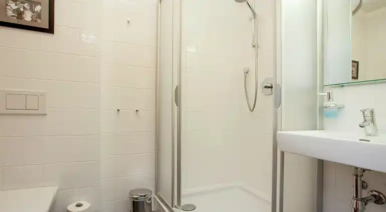 Herregård i Saint Anton am Arlberg